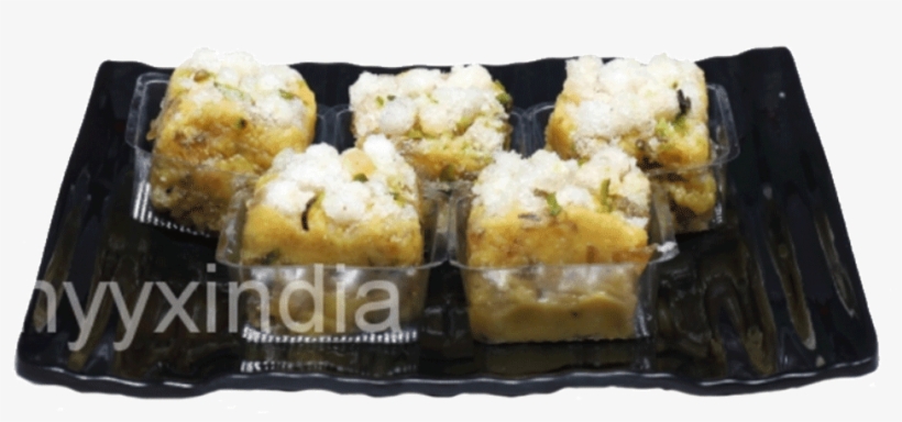 20443-c - California Roll, transparent png #8529088