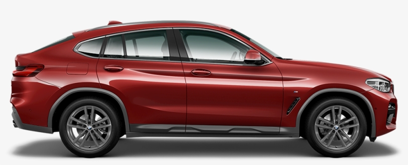 New Car Img - Bmw, transparent png #8529092