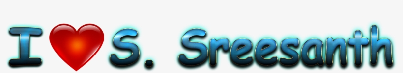 Heart, transparent png #8529182