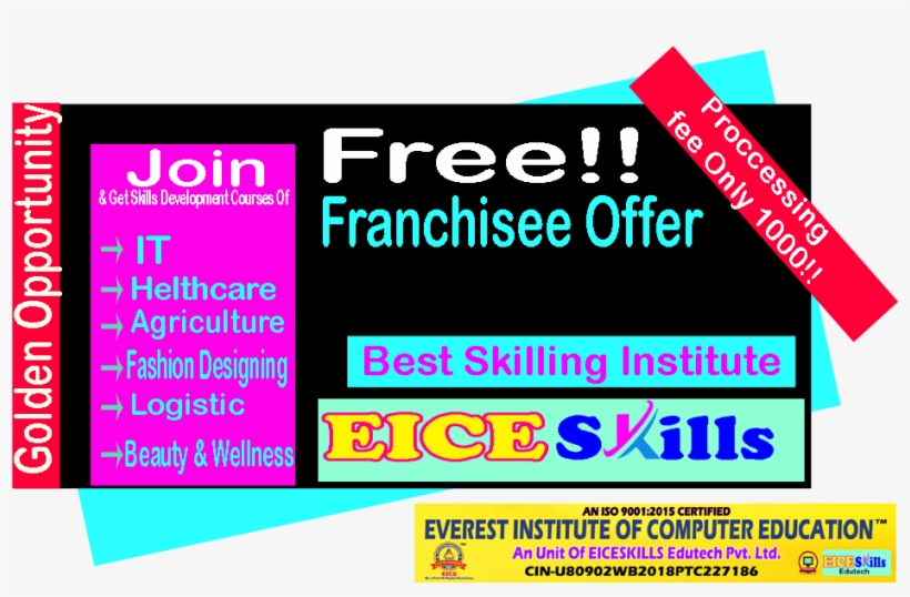 7908811728 - Graphic Design, transparent png #8529185