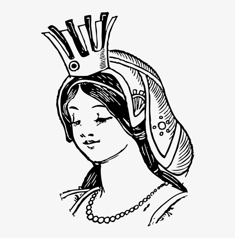 Glinda - Bagay Na Nagsisimula Sa Letrang R, transparent png #8529244