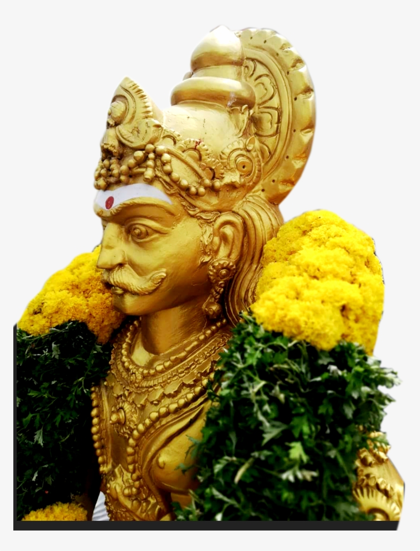 New Mutharaiyar Photos Hd, HD Png Download , Transparent Png Image - PNGitem