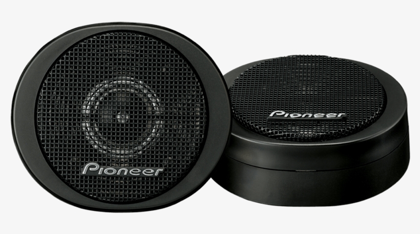 Mrp - 4,090/- - Pioneer Ts S20, transparent png #8529298