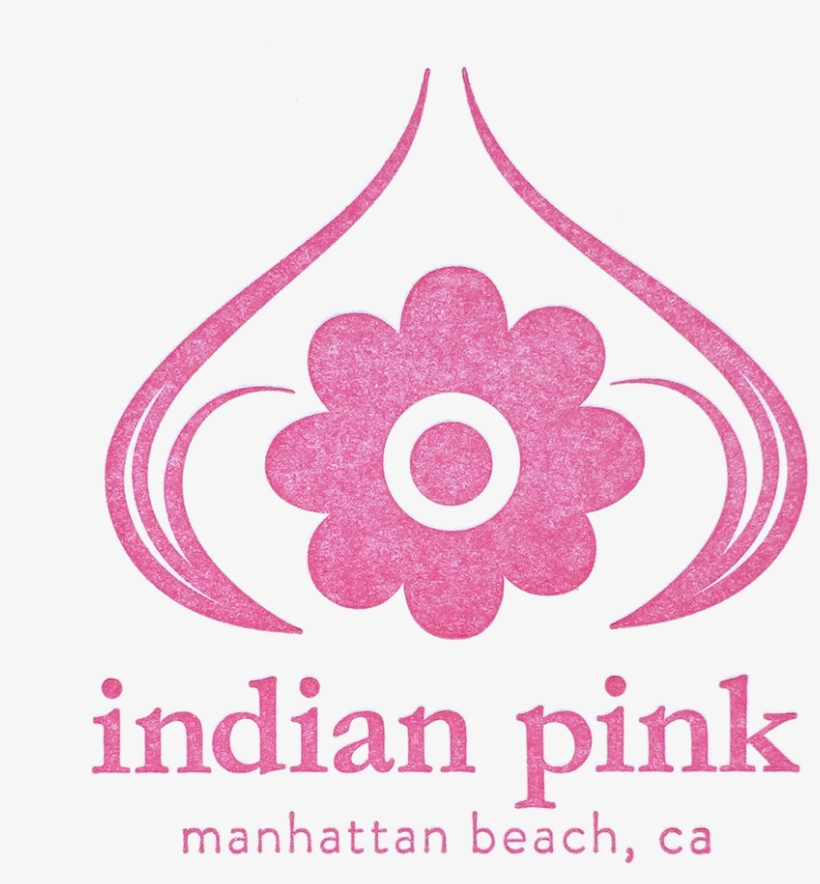 Indian Lady Png, transparent png #8529301