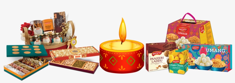 Candle, transparent png #8529338