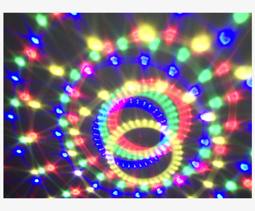 Circle, transparent png #8529415