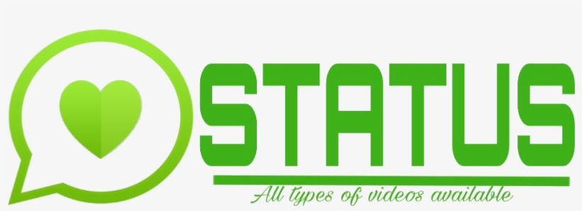 Graphics, transparent png #8529423