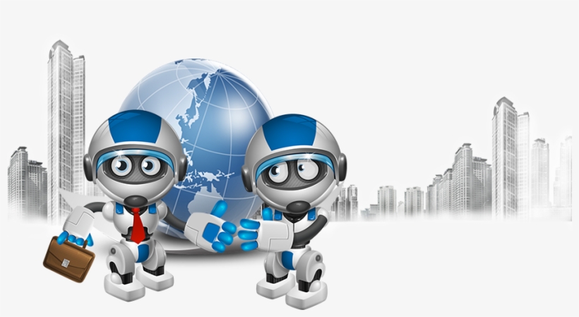 Education Franchise, School Franchise, Education Franchise - Educational Robotic, transparent png #8529452