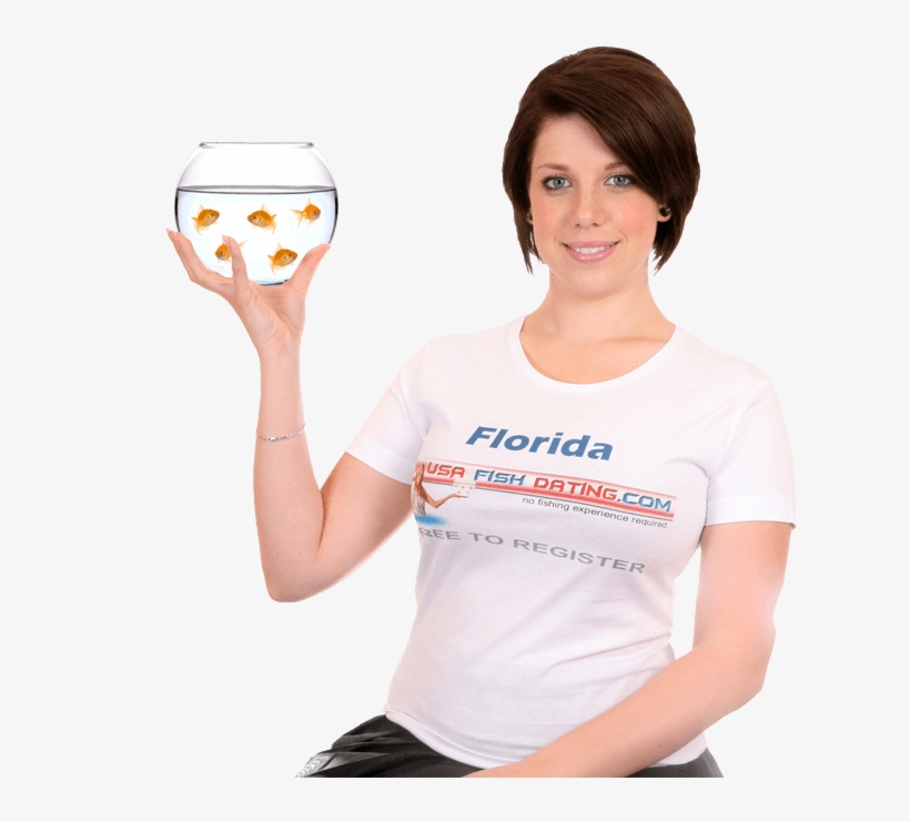Florida Administrative Register Search For Far Notices - Girl, transparent png #8529453
