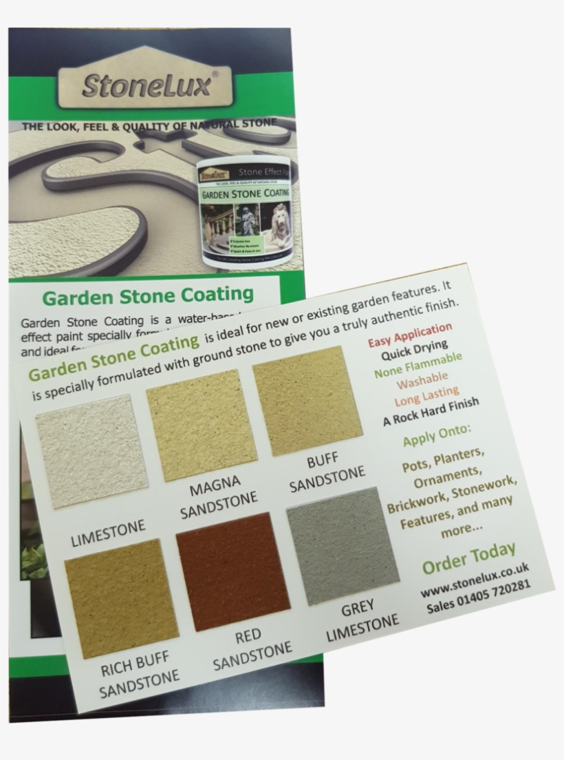 Brochure, transparent png #8529493