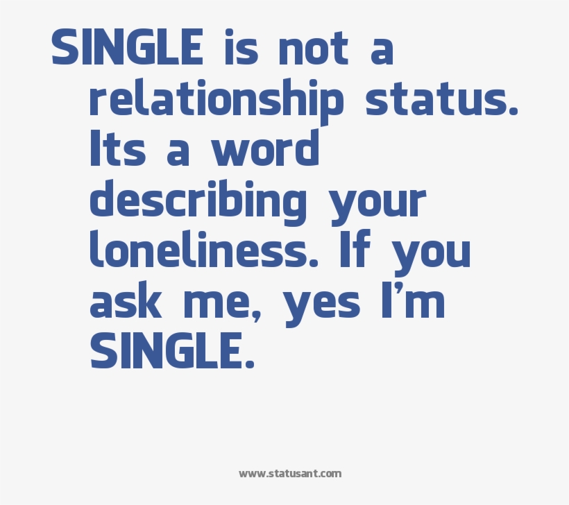 Is This Your First Heart - Colorfulness, transparent png #8529499