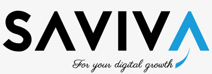 Oval, transparent png #8529503