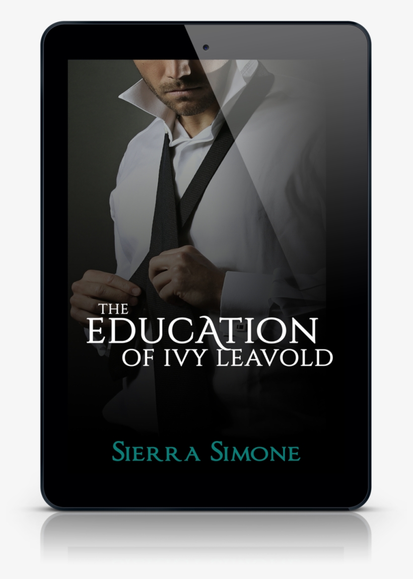 Markham Hall Tablet 2 - Book Cover, transparent png #8529543