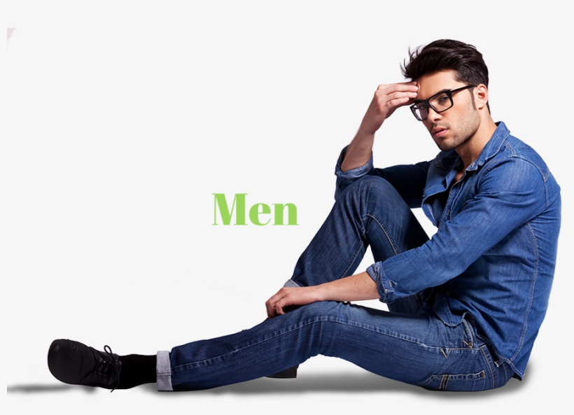Men Fashion Model Png 5 2 - Mens Wear Models Png, transparent png #8529553