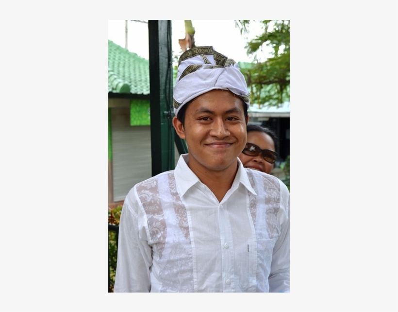 Next - Senior Citizen, transparent png #8529648