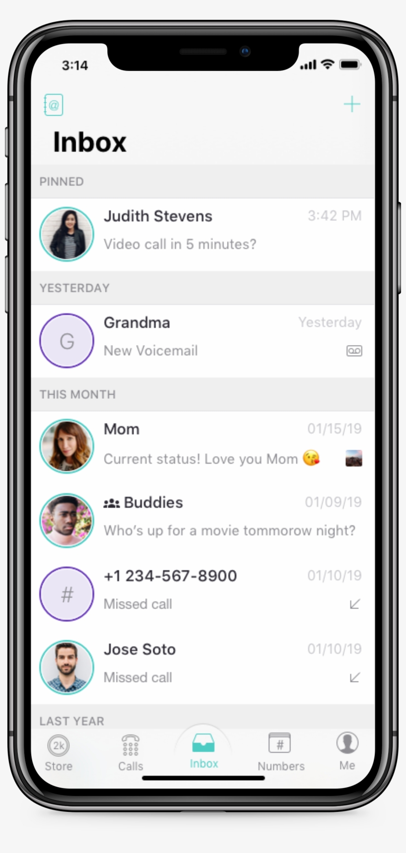 Iphone X Sound Settings, transparent png #8529695