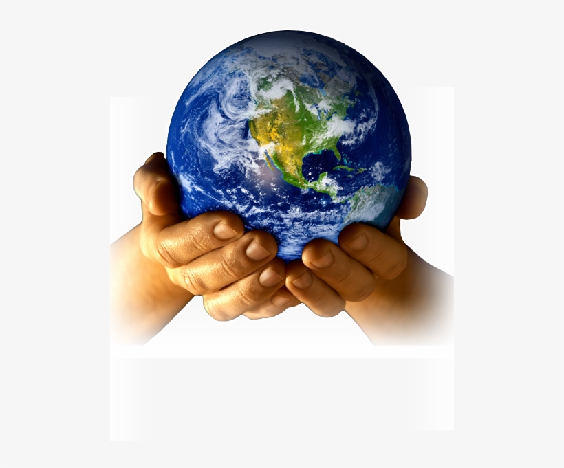 Our Commitment To Building Better Communities - Kar Lo Duniya Mutthi Mein, transparent png #8529765