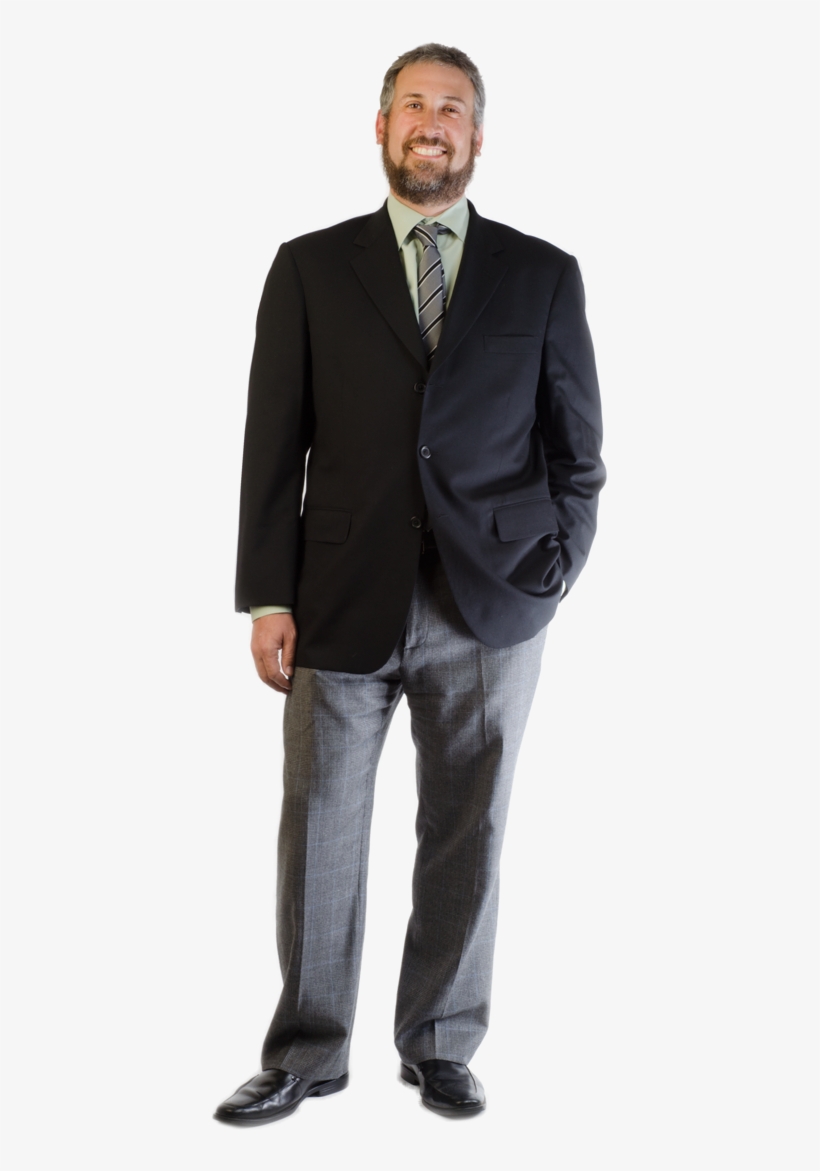 Image01 - Guy Full Body Png, transparent png #8529852