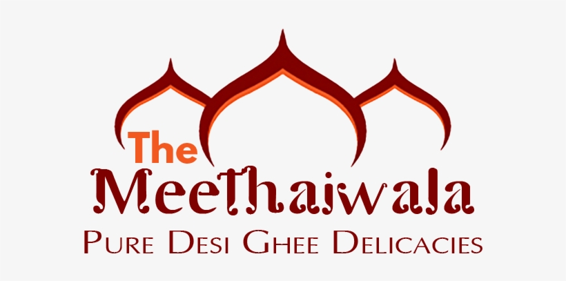 Now We Have Expanded Our Brand In The E-world Or Online - Graphic Design, transparent png #8529858