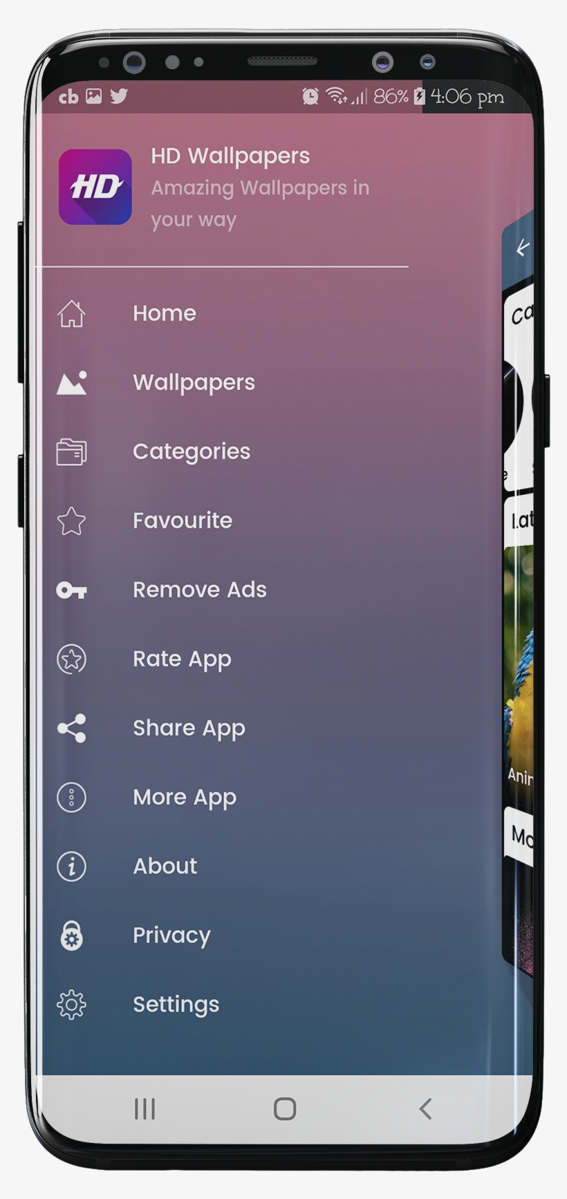 Ss/3 - Smartphone, transparent png #8529861