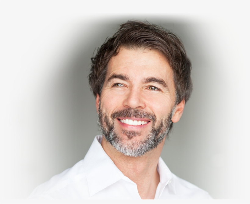 For Men - Gentleman, transparent png #8529948
