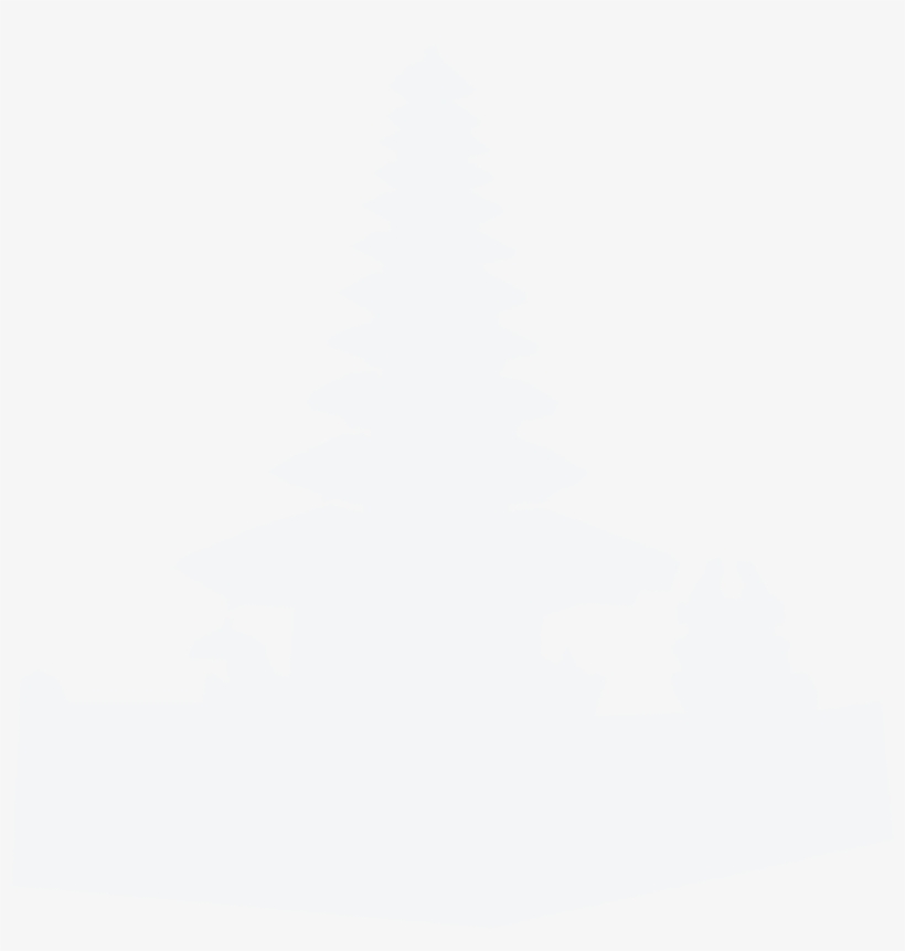 Geographically, Ulun Danu Beratan Temple Is Located - Ulun Danu Temple Png, transparent png #8529950