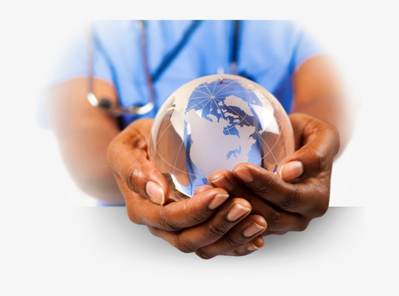 Unbound Medicine Releases Relief Central, A Free Mobile - Leadership In Medicine, transparent png #8530026