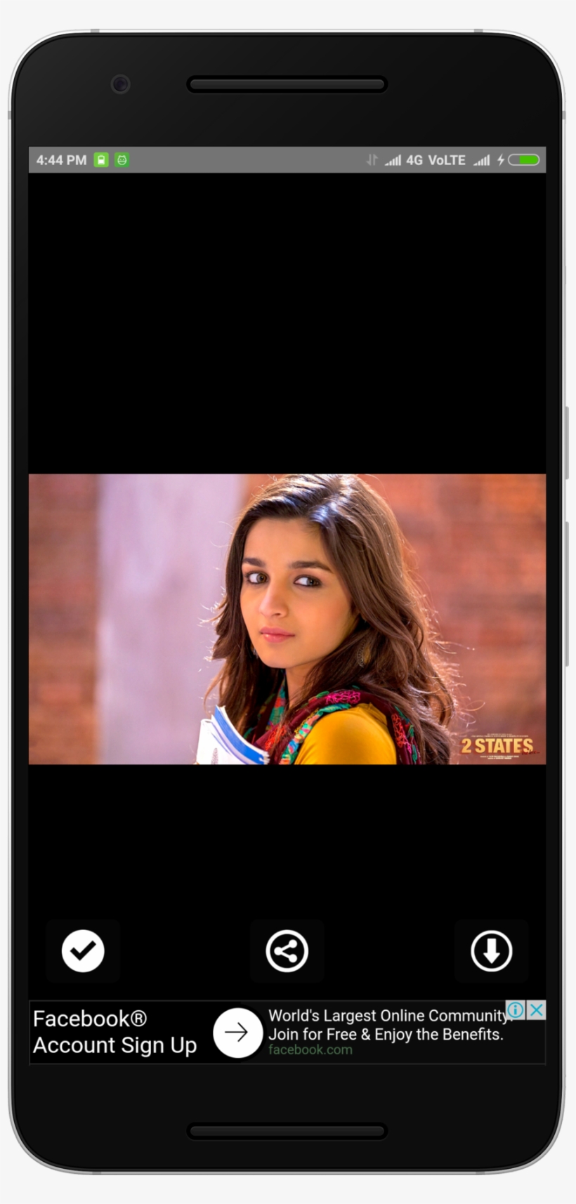 Images/12 Themes Images/3 Categories Images/4 Categories - Iphone, transparent png #8530087