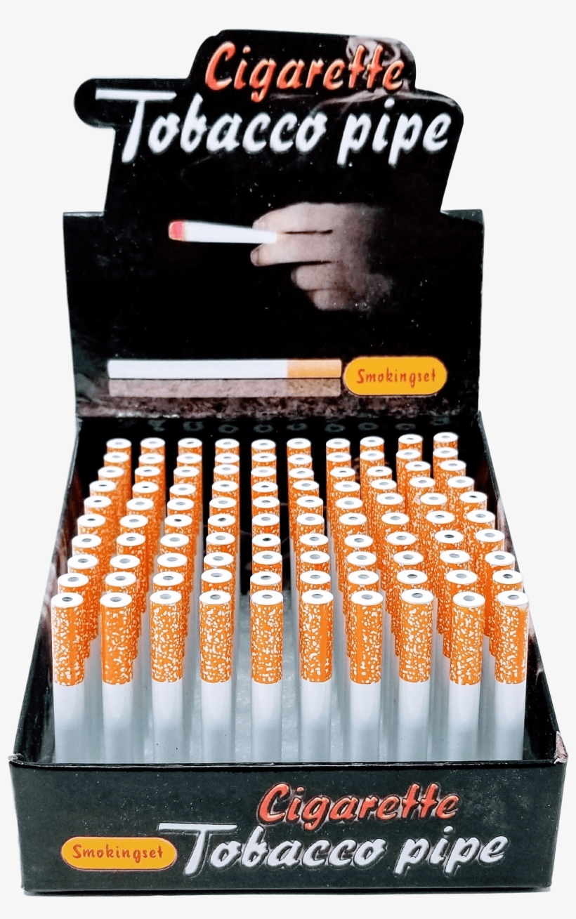 Click To Enlarge - Games, transparent png #8530088