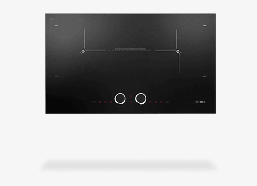 01@2x 31 Jan 2019 - Diagram, transparent png #8530119