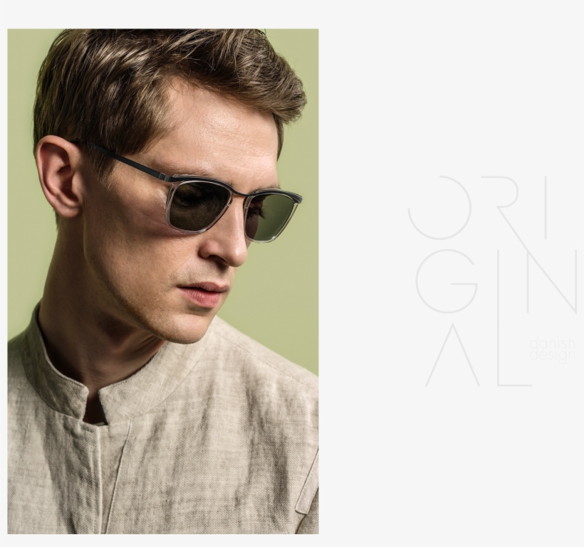 8604 Col - U9/k117-sl49 - " - Gentleman, transparent png #8530120