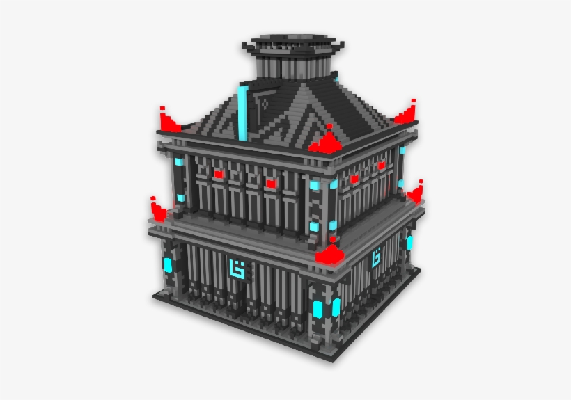 Oortheader 142 Kb - Lego, transparent png #8530146