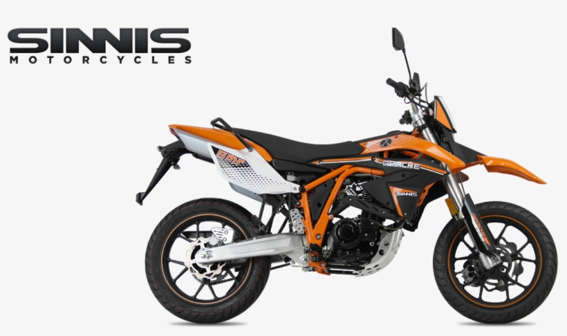 Motorcycle, transparent png #8530147