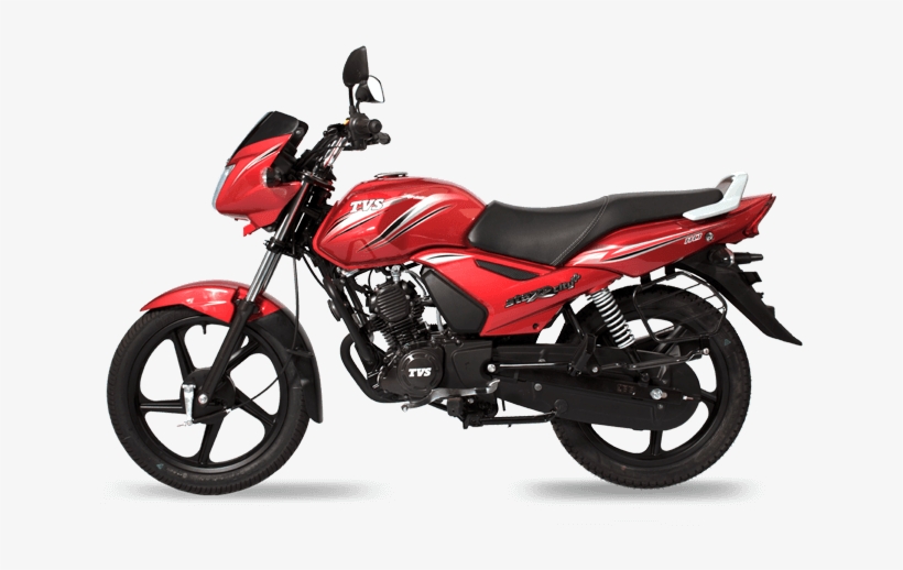 New Passion Pro 2018 Price, transparent png #8530259