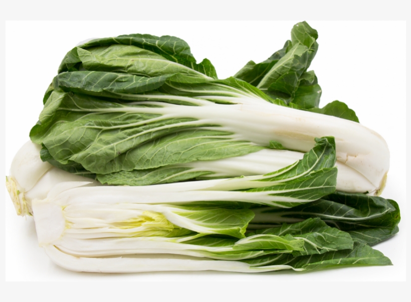 Curly Cabbage Hydro - Tatsoi, transparent png #8530260