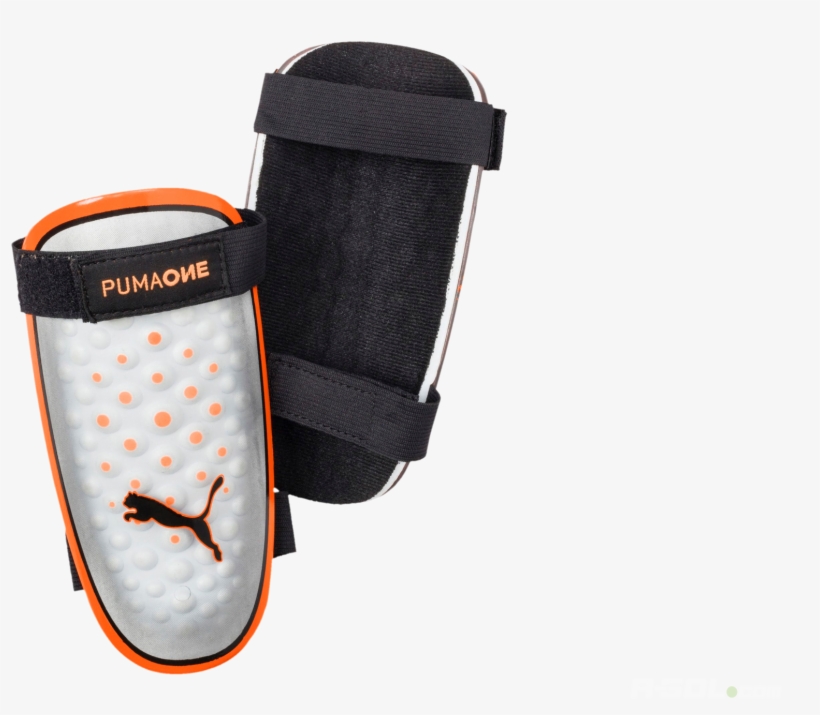 Puma One 5 L, transparent png #8530263