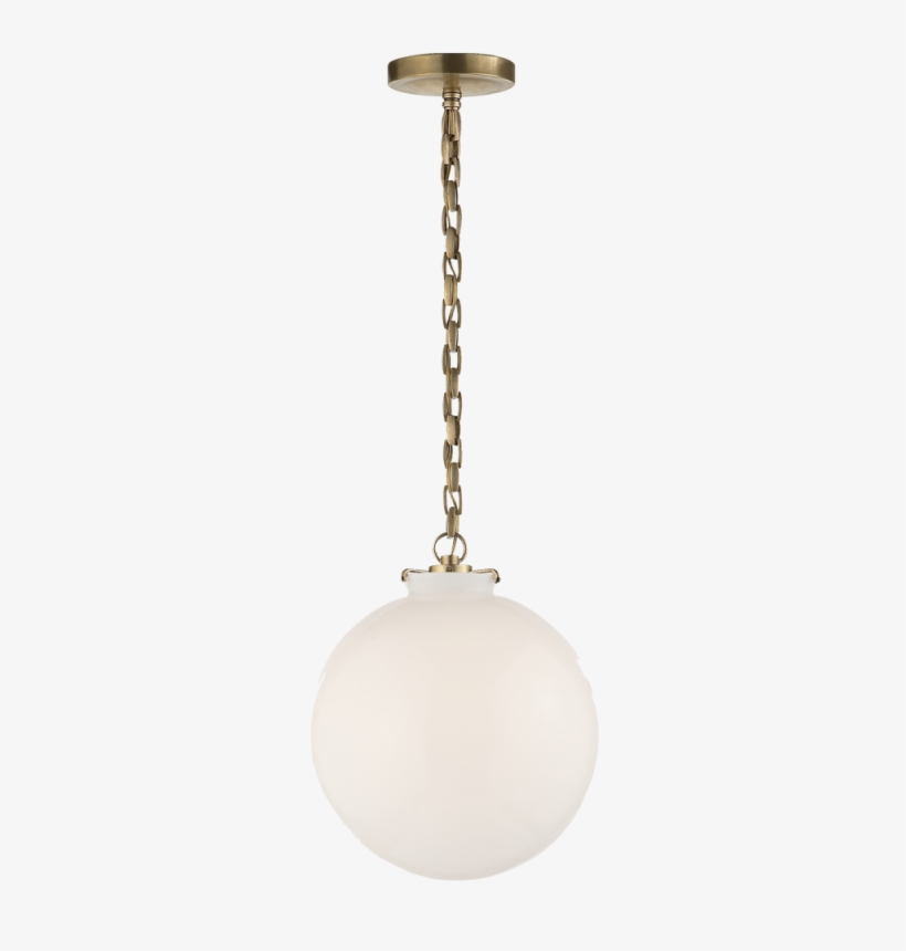 Enlarge Image - Ceiling Fixture, transparent png #8530264