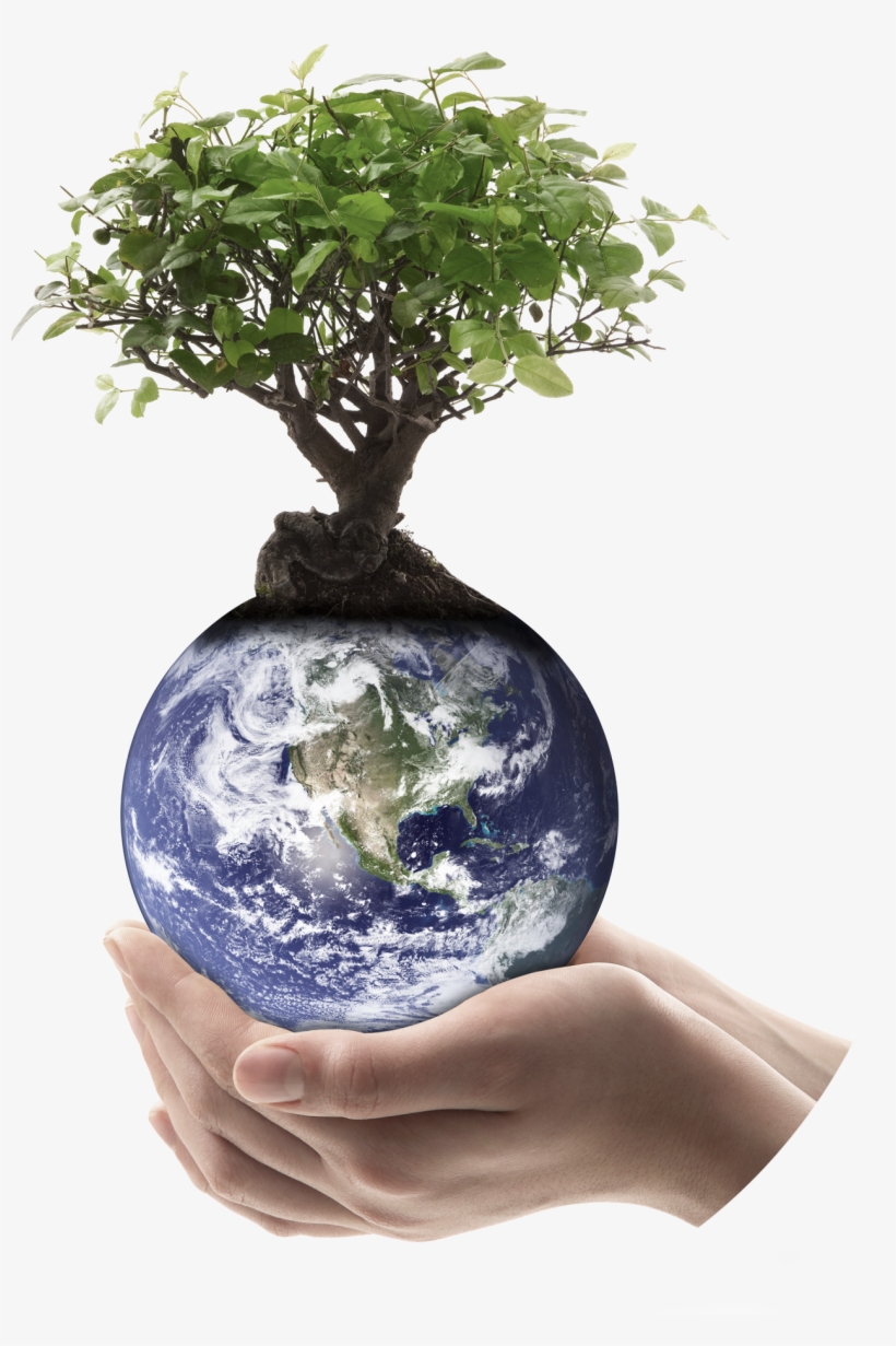 Since 01 - 01 - - Earth, transparent png #8530363