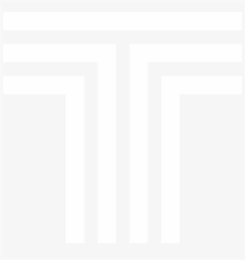 Graphics, transparent png #8530400
