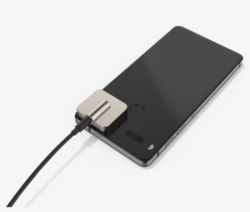 Audio Adapter Hd, transparent png #8530526