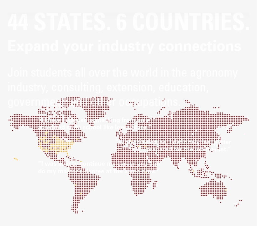 You Are Here - World Map, transparent png #8530546