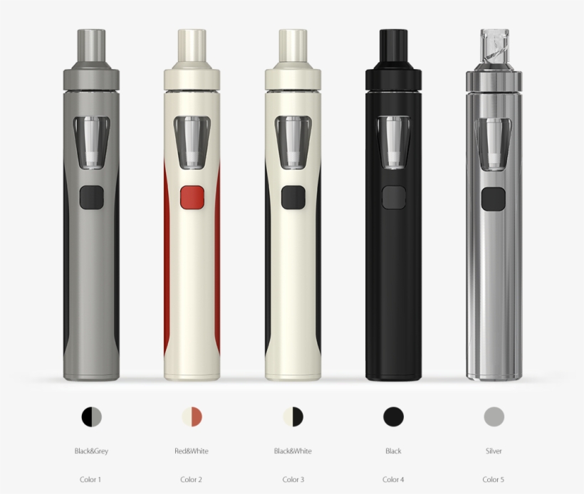 Ego Aio, transparent png #8530575