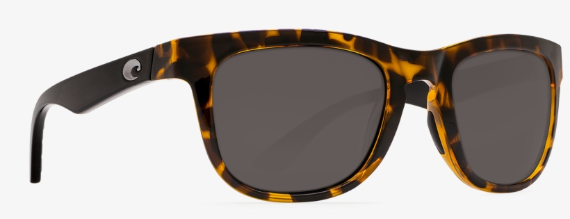 Costa Del Mar, transparent png #8530576