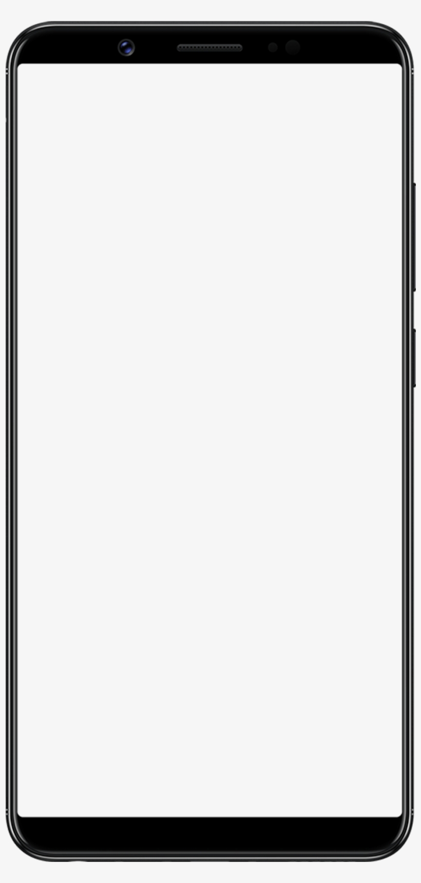 Download - Phone Transparent Png, transparent png #8530669