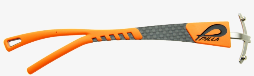 Outlaw X7 Additional Temples - Tool, transparent png #8530710