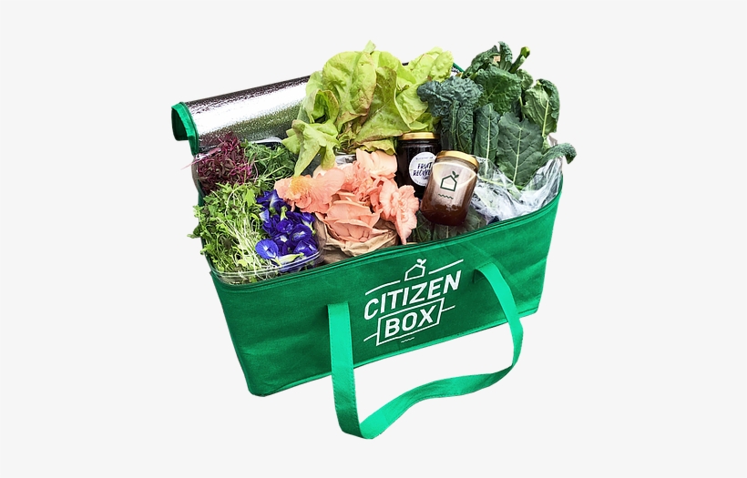 If You Are Away For 4 Weeks Or More, Please Contact - Gift Basket, transparent png #8530716