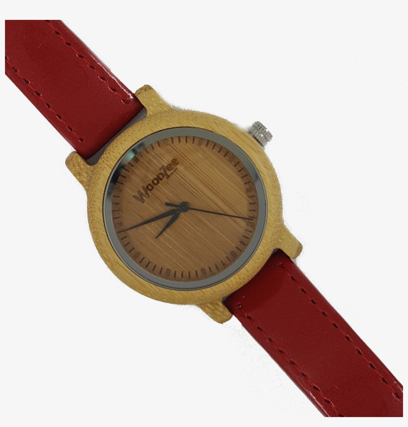 Lady In Red - Strap, transparent png #8530717