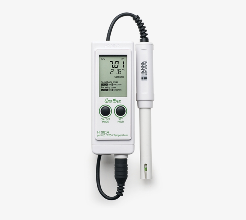 Hi9814-mobile - Usb Cable, transparent png #8530719