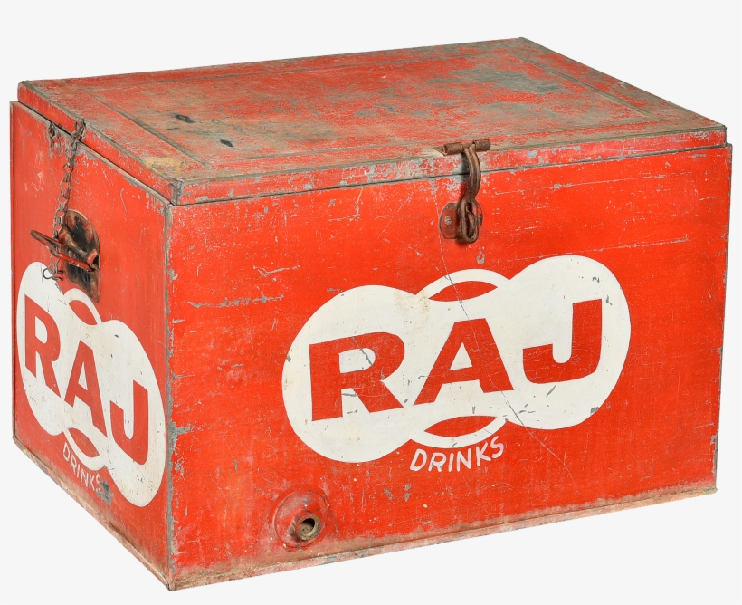 Download File Download - Box, transparent png #8530748