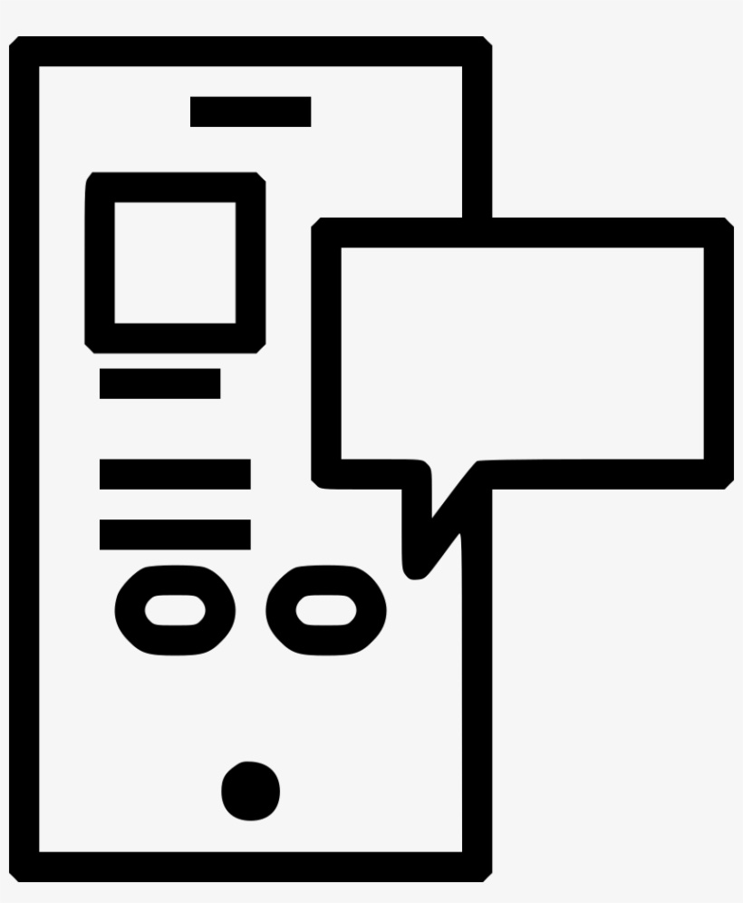 840 X 980 1, transparent png #8530909